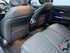 Mercedes-Benz C 260 L 2024
