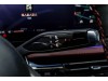 Buick Century 2025