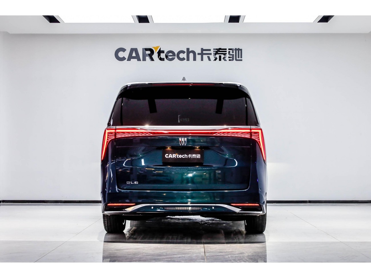 Buick Century 2025