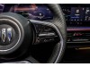 Buick Century 2025