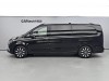 Mercedes-Benz 2021 2022