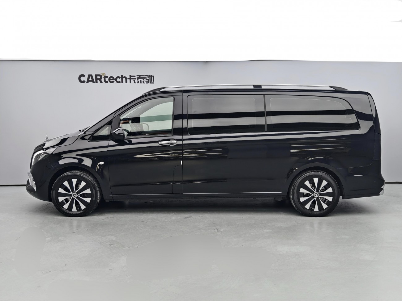 Mercedes-Benz 2021 2022