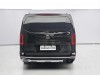 Mercedes-Benz 2021 2022