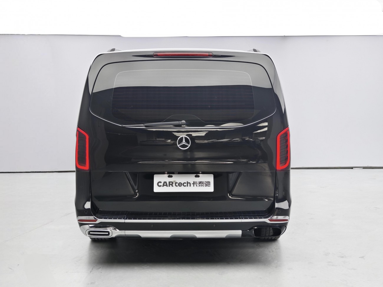 Mercedes-Benz 2021 2022