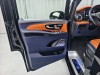 Mercedes-Benz 2021 2022