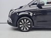 Mercedes-Benz 2021 2022
