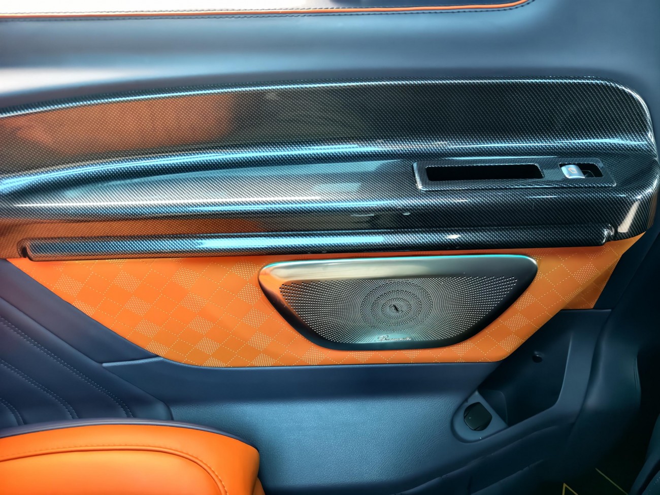 Mercedes-Benz 2021 2022