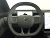 NIO ET5 2024
