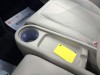 firefly firefly 2025