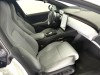 NIO ET5 2024