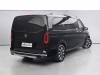 Mercedes-Benz 2021 2022