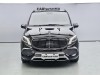 Mercedes-Benz 2021 2022