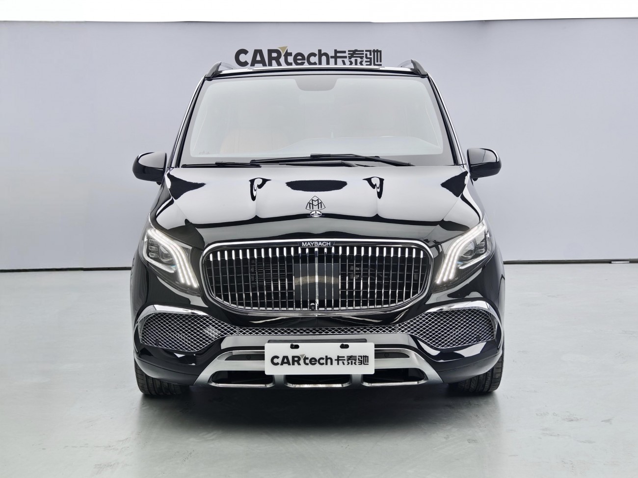 Mercedes-Benz 2021 2022