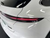 NIO ET5 2024
