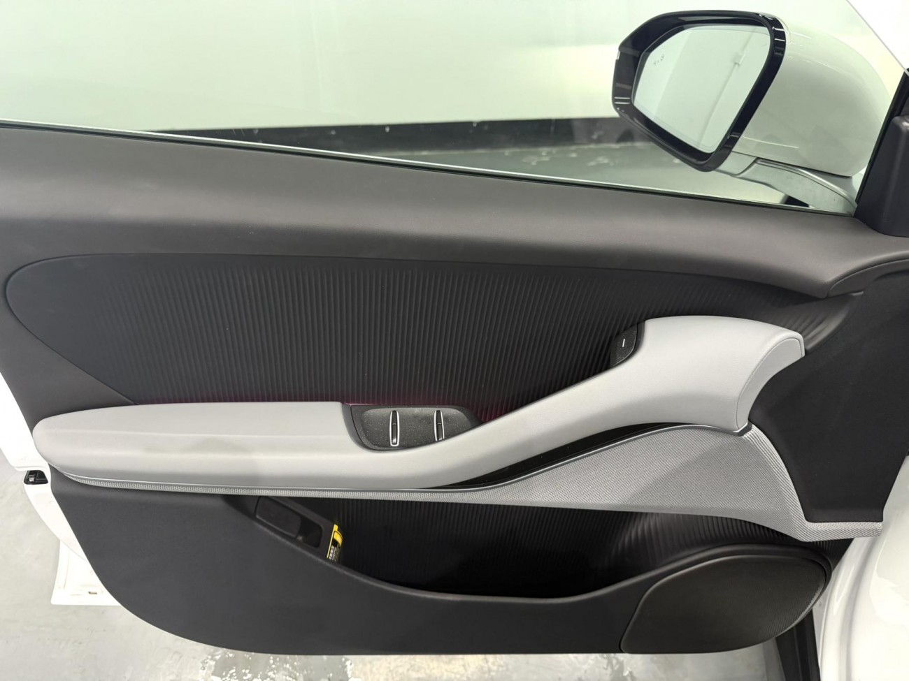 NIO ET5 2024