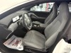 NIO ET5 2024