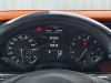 Mercedes-Benz 2021 2022