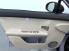 firefly firefly 2025