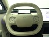 firefly firefly 2025