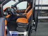 Mercedes-Benz 2021 2022