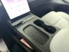 NIO ET5 2024