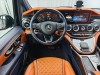 Mercedes-Benz 2021 2022