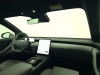 NIO ET5 2024