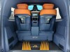 Mercedes-Benz 2021 2022