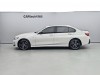 BMW 330Li 2024