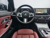 BMW 330Li 2024