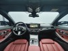 BMW 330Li 2024