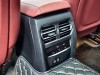BMW 330Li 2024