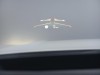 BMW 330Li 2024