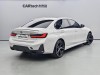BMW 330Li 2024