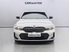 BMW 330Li 2024