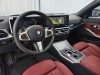 BMW 330Li 2024