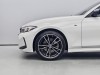 BMW 330Li 2024