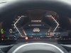 BMW 330Li 2024