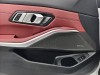 BMW 330Li 2024