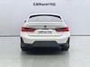 BMW 330Li 2024