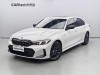 BMW 325Li 2023