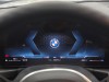 BMW 325Li 2023