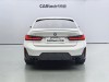 BMW 325Li 2023