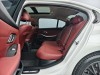 BMW 325Li 2023