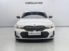 BMW 325Li 2023