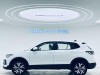 Volkswagen Tharu 2026