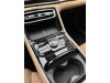 Geely Galaxy A7 2025