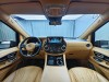 Mercedes-Benz 2023 2024