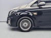 Mercedes-Benz 2023 2024