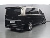 Mercedes-Benz 2023 2024